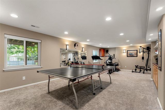 1312 Iris Circle, Broomfield, CO 80020