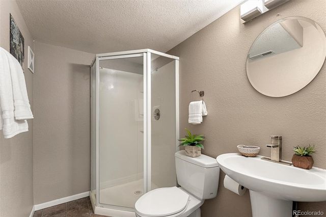 1312 Iris Circle, Broomfield, CO 80020