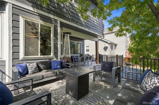 1312 Iris Circle, Broomfield, CO 80020