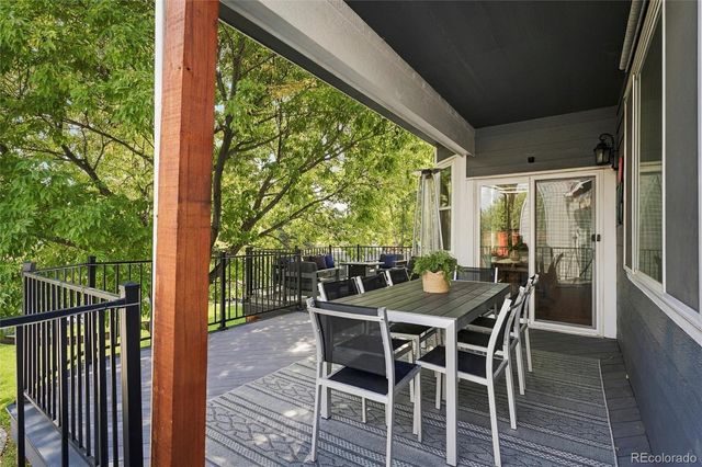 1312 Iris Circle, Broomfield, CO 80020