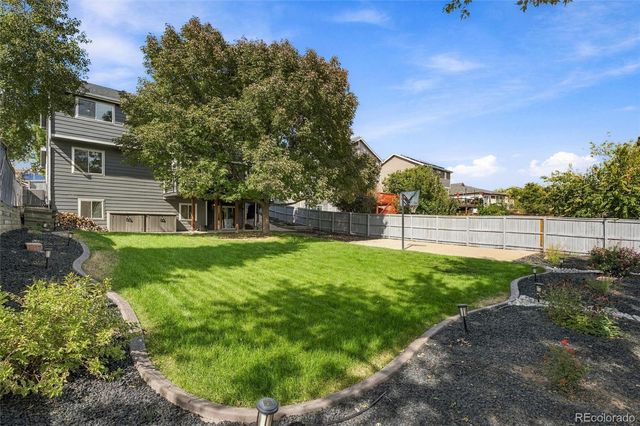 1312 Iris Circle, Broomfield, CO 80020