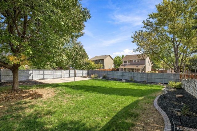1312 Iris Circle, Broomfield, CO 80020