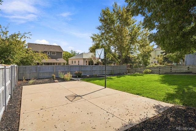 1312 Iris Circle, Broomfield, CO 80020