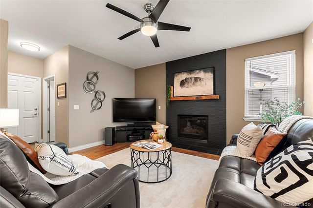 1312 Iris Circle, Broomfield, CO 80020