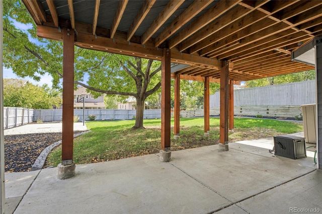 1312 Iris Circle, Broomfield, CO 80020