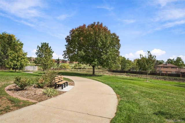 1312 Iris Circle, Broomfield, CO 80020