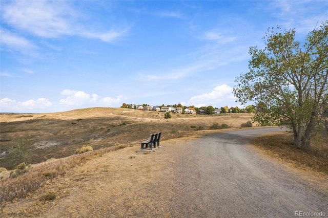 1312 Iris Circle, Broomfield, CO 80020