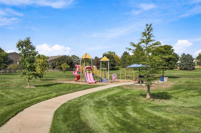 1312 Iris Circle, Broomfield, CO 80020