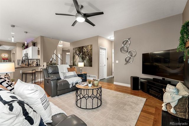 1312 Iris Circle, Broomfield, CO 80020