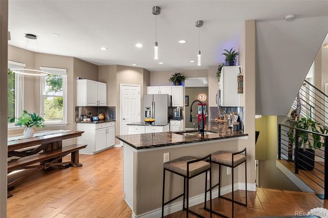 1312 Iris Circle, Broomfield, CO 80020