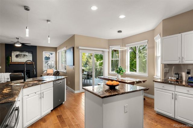 1312 Iris Circle, Broomfield, CO 80020