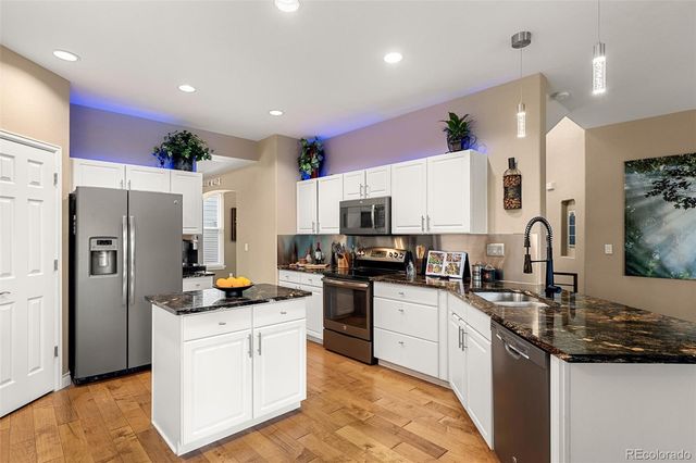 1312 Iris Circle, Broomfield, CO 80020