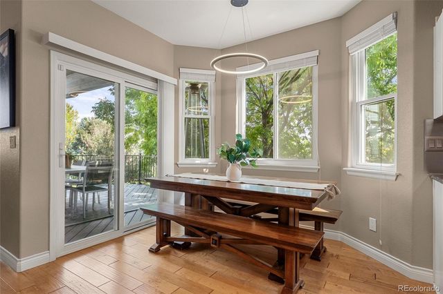 1312 Iris Circle, Broomfield, CO 80020
