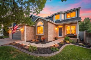 1312 Iris Circle, Broomfield, CO 80020