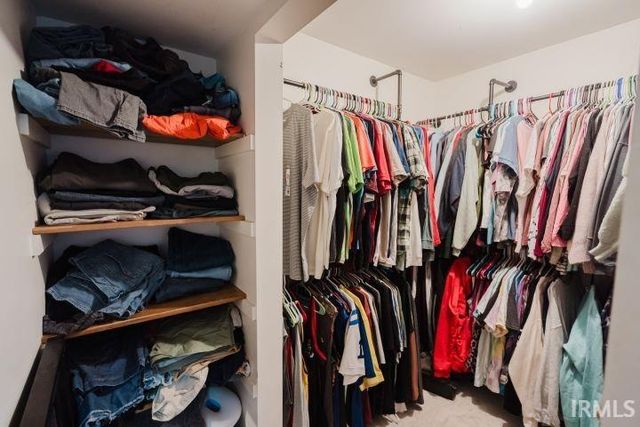 2213 W Audubon Drive, Muncie, IN 47304