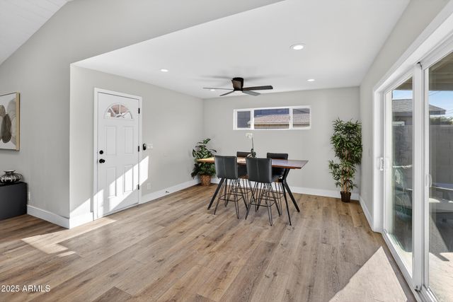 514 N 74TH Street, Scottsdale, AZ 85257