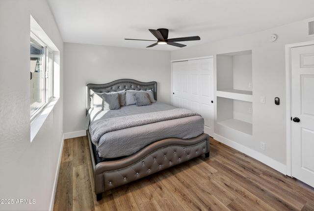 514 N 74TH Street, Scottsdale, AZ 85257