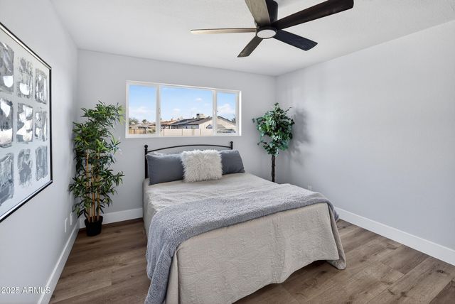 514 N 74TH Street, Scottsdale, AZ 85257