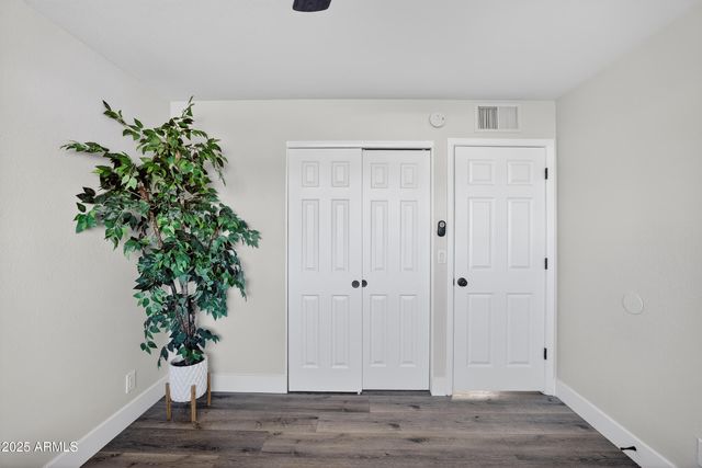 514 N 74TH Street, Scottsdale, AZ 85257