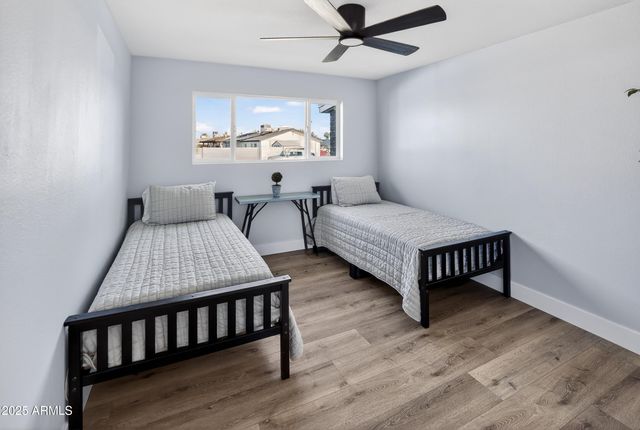 514 N 74TH Street, Scottsdale, AZ 85257