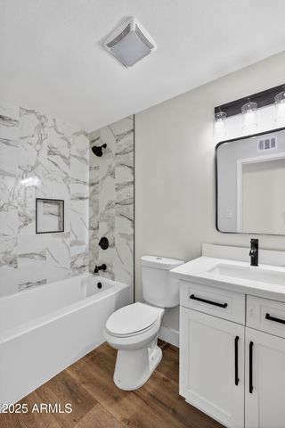 514 N 74TH Street, Scottsdale, AZ 85257