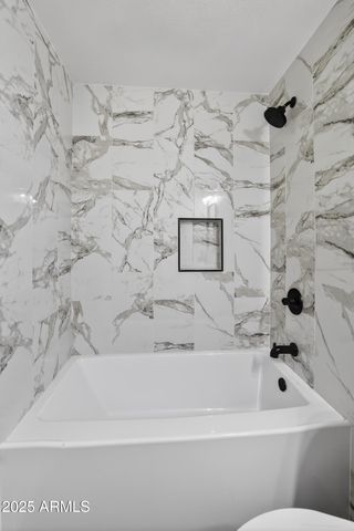 514 N 74TH Street, Scottsdale, AZ 85257