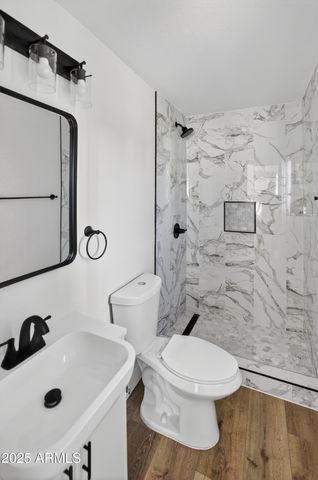 514 N 74TH Street, Scottsdale, AZ 85257