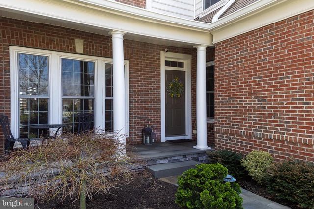 313 S CALDWELL CIR, Downingtown, PA 19335