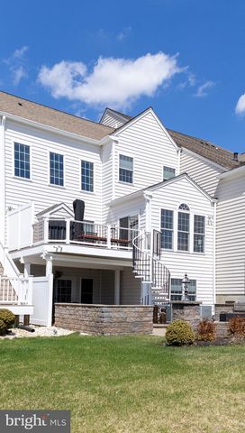 313 S CALDWELL CIR, Downingtown, PA 19335