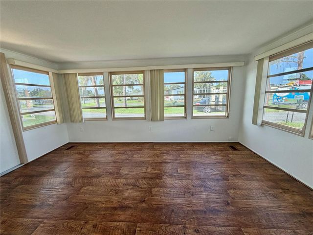 416 PALO VERDE DRIVE, Leesburg, FL 34748