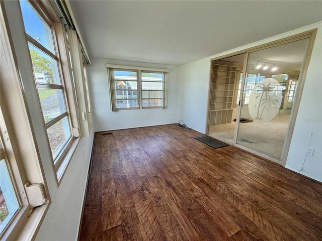 416 PALO VERDE DRIVE, Leesburg, FL 34748