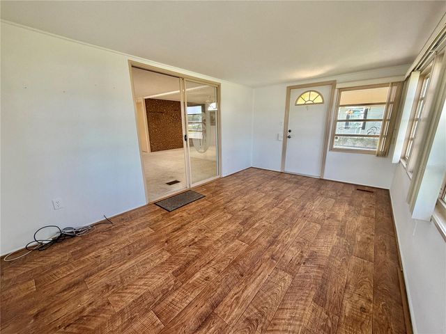 416 PALO VERDE DRIVE, Leesburg, FL 34748