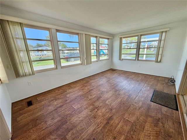 416 PALO VERDE DRIVE, Leesburg, FL 34748