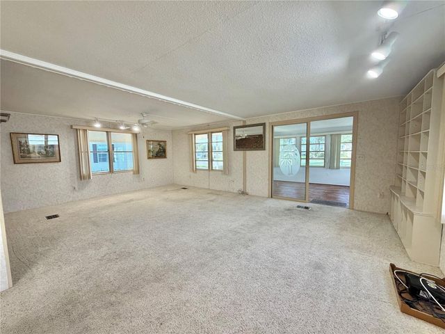 416 PALO VERDE DRIVE, Leesburg, FL 34748
