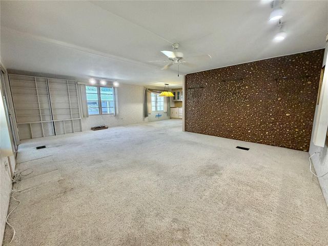 416 PALO VERDE DRIVE, Leesburg, FL 34748