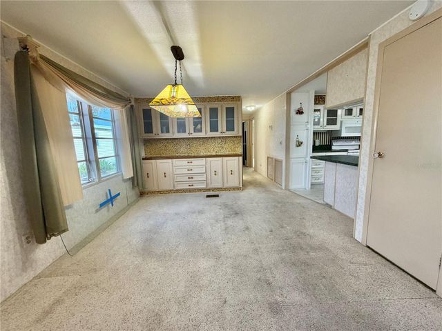 416 PALO VERDE DRIVE, Leesburg, FL 34748