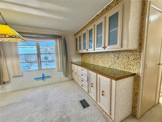 416 PALO VERDE DRIVE, Leesburg, FL 34748