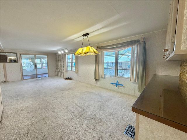 416 PALO VERDE DRIVE, Leesburg, FL 34748