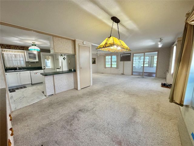 416 PALO VERDE DRIVE, Leesburg, FL 34748