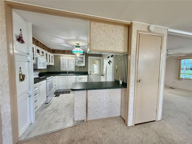 416 PALO VERDE DRIVE, Leesburg, FL 34748