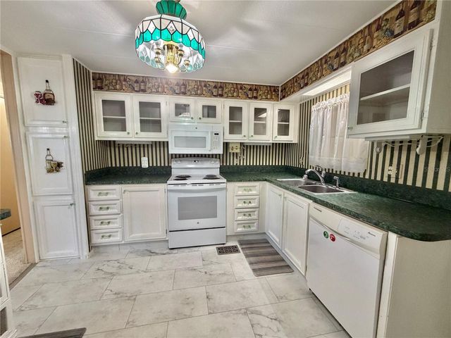 416 PALO VERDE DRIVE, Leesburg, FL 34748