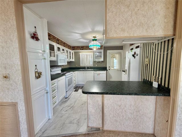 416 PALO VERDE DRIVE, Leesburg, FL 34748