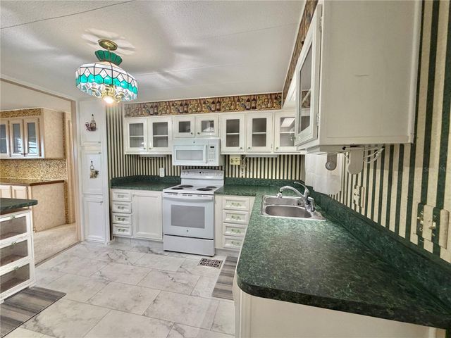 416 PALO VERDE DRIVE, Leesburg, FL 34748