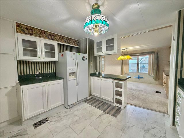 416 PALO VERDE DRIVE, Leesburg, FL 34748
