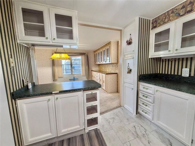 416 PALO VERDE DRIVE, Leesburg, FL 34748