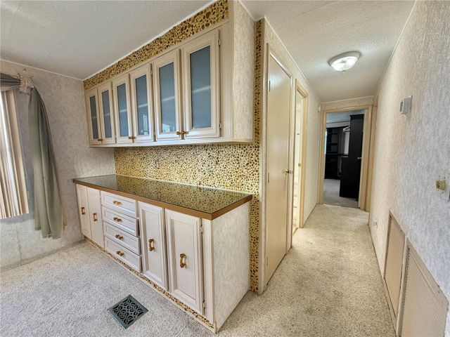 416 PALO VERDE DRIVE, Leesburg, FL 34748