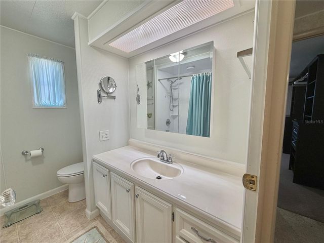 416 PALO VERDE DRIVE, Leesburg, FL 34748