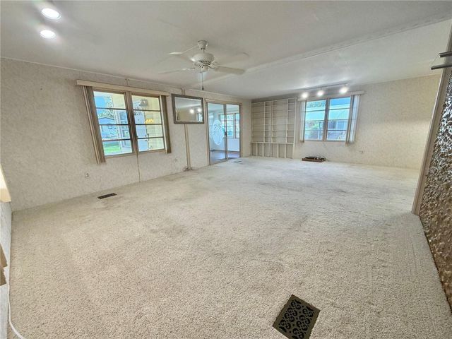 416 PALO VERDE DRIVE, Leesburg, FL 34748