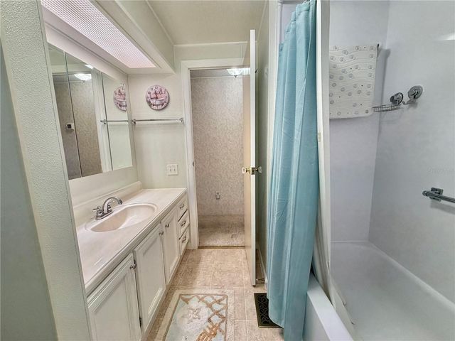 416 PALO VERDE DRIVE, Leesburg, FL 34748