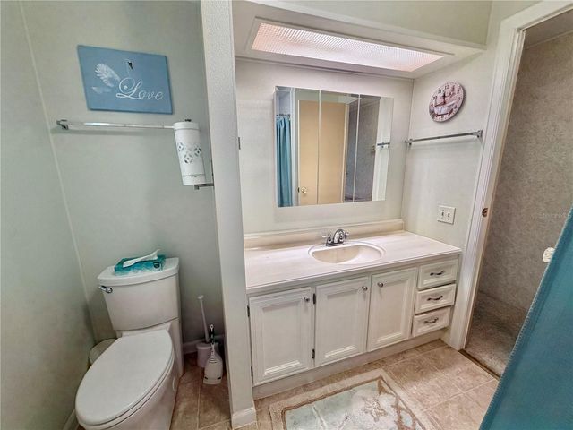416 PALO VERDE DRIVE, Leesburg, FL 34748